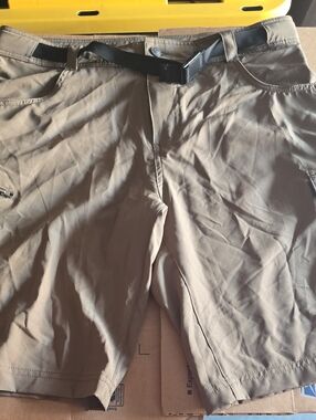 MEN'S Iceburg Shorts New